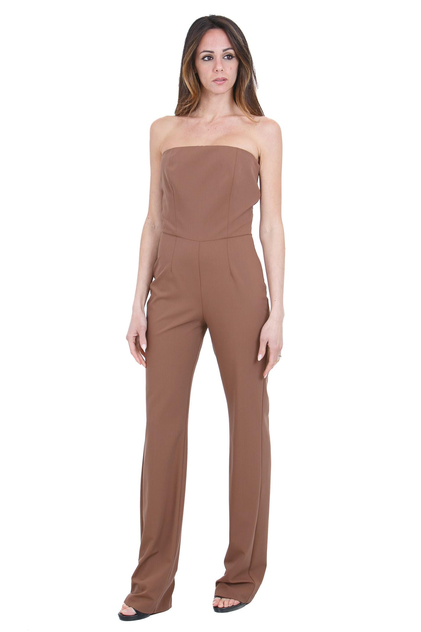 MAR DE MARGARITAS  Tute Moka MILEY-01615-PTTS0265 MA63 
