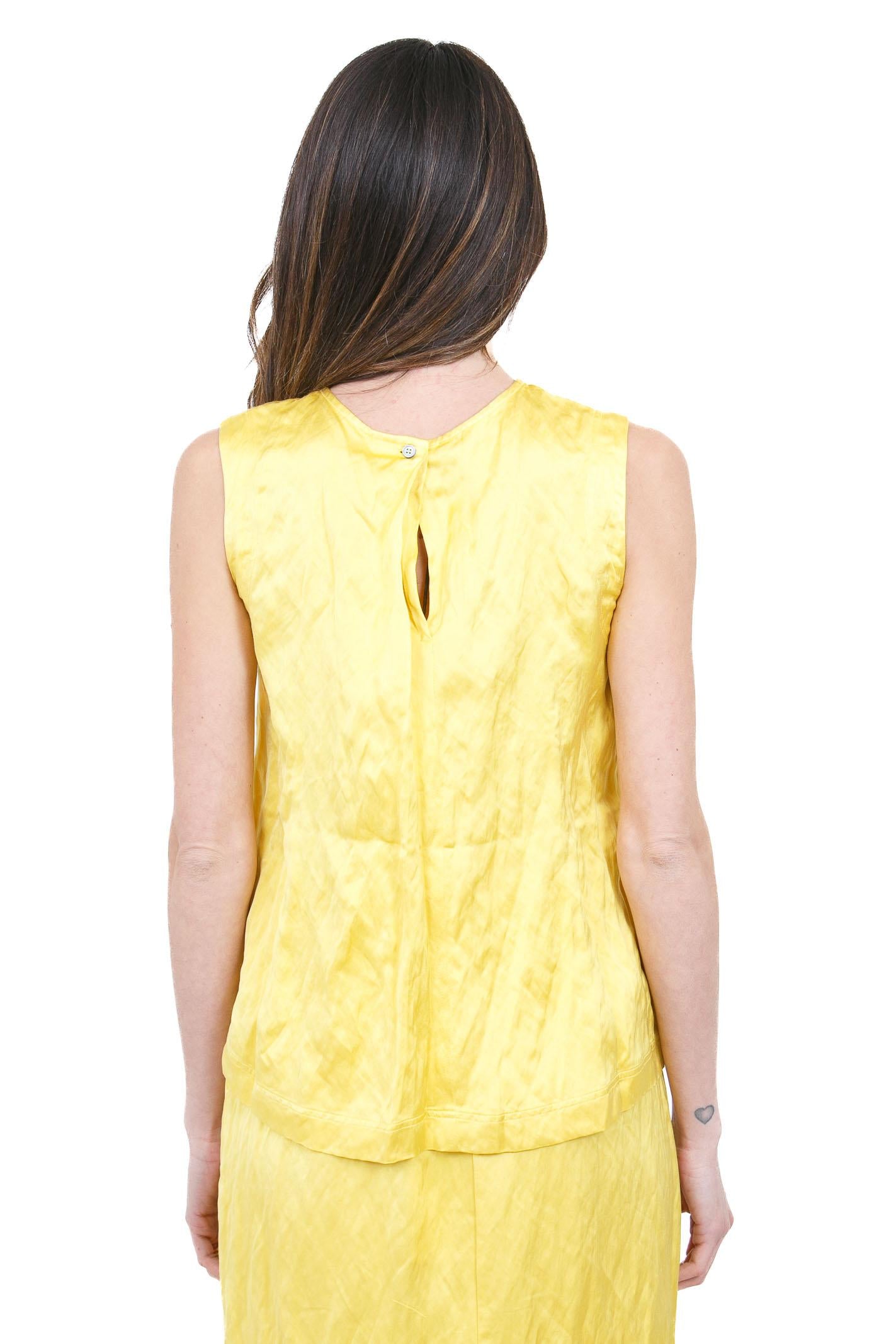 POMANDERE  Camicie Topazio 261-9500-19029 320 