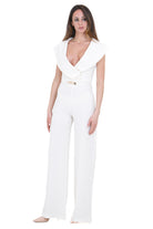 SIMONA CORSELLINI  Tute Infinity summer CPTU00701 V0359 