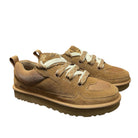 UGG Lo Lowmel Scarpe Chestnut LO-LOWMEL-1168890 CHE 