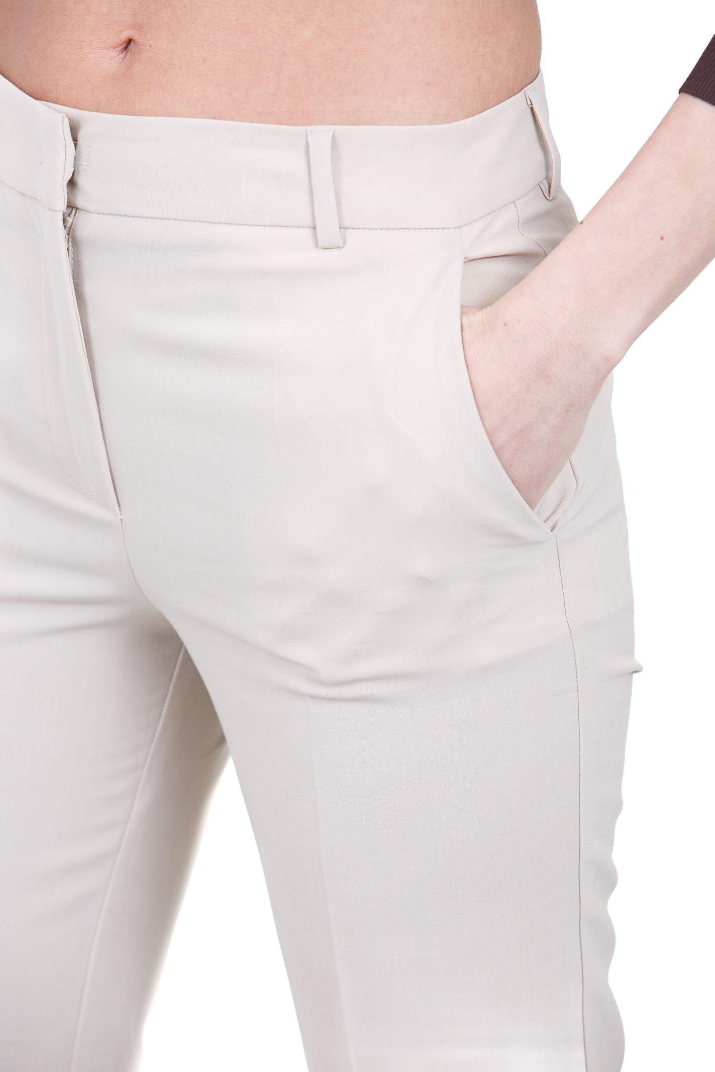 JUCCA  Pantaloni Sand J4354082/02 512 