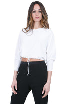 JUCCA  Maglie Panna J4351028/116 045 