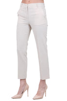 JUCCA  Pantaloni Sand J4354082/02 512 