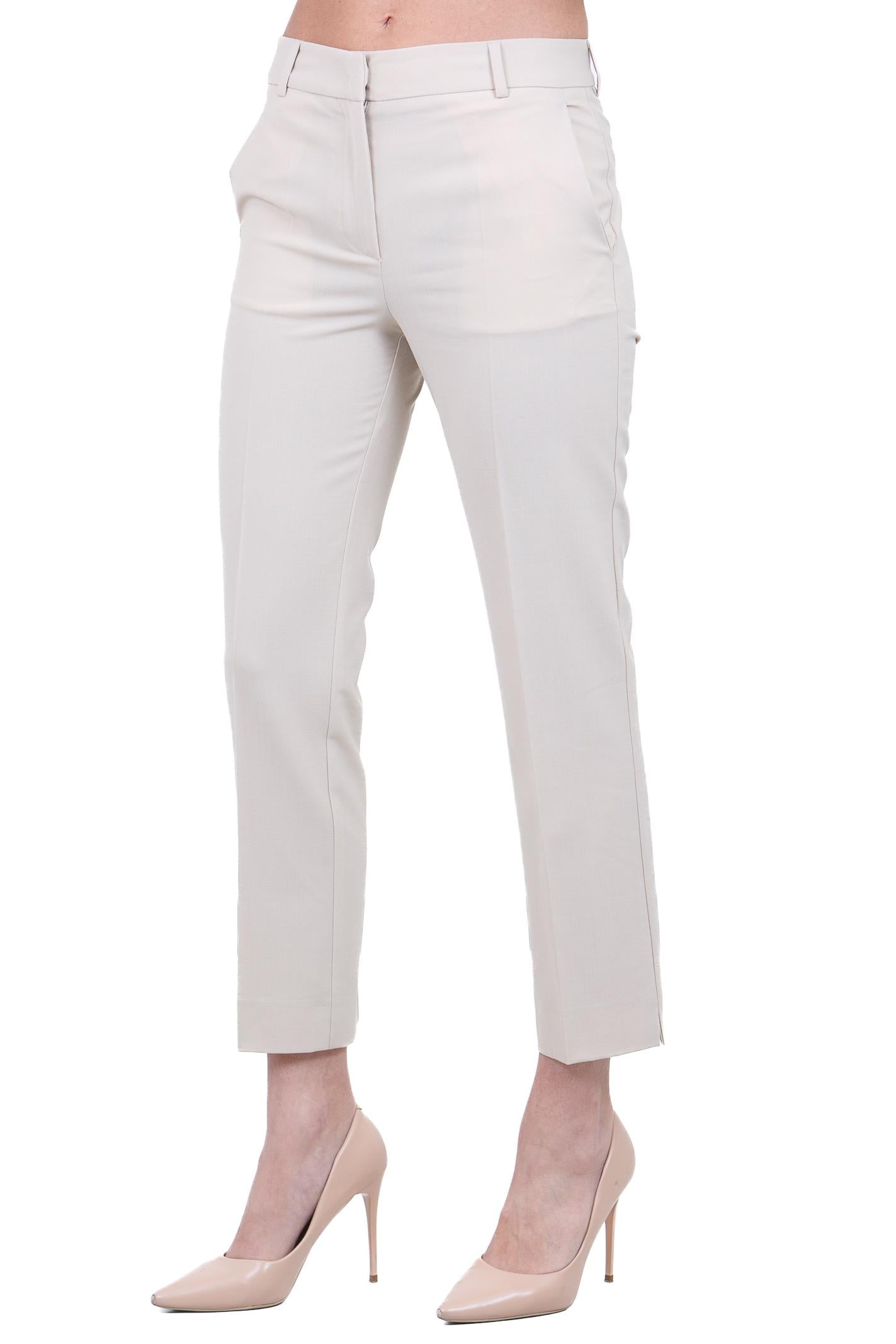 JUCCA  Pantaloni Sand J4354082/02 512 