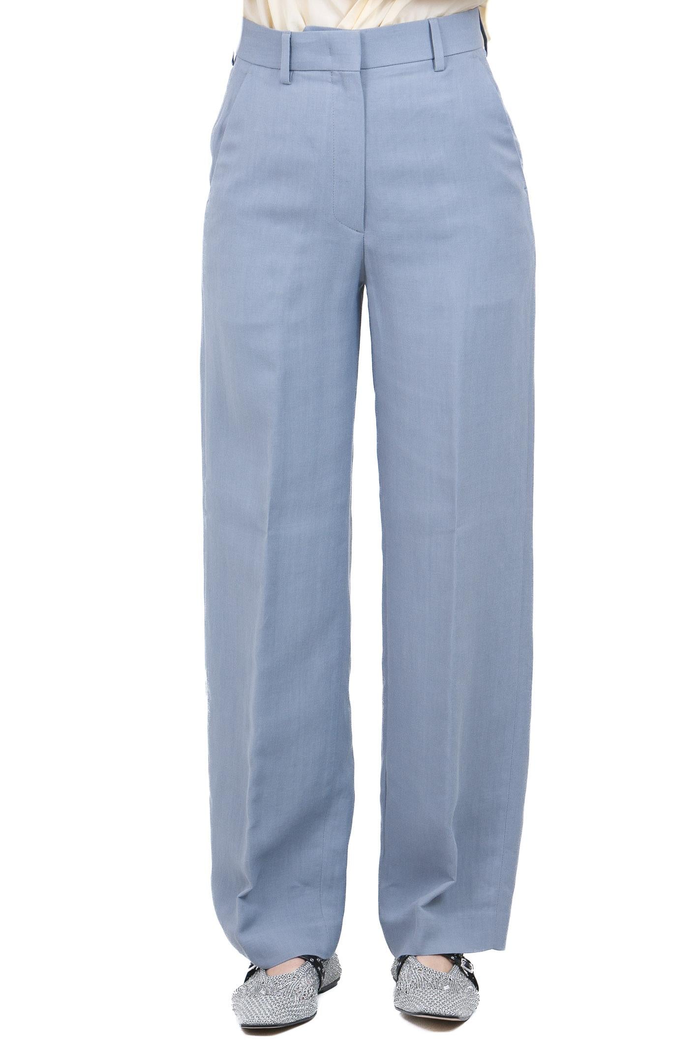 GRIFONI  Pantaloni Avio G1AB0064 ABU84G 