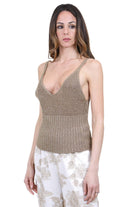KAOS  Top Oro SP1LT008 2003 