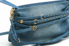 PINKO  Borse Medio/gold 106177-A31G--BELTBAG PJDQ 