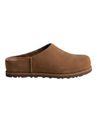 UGG Sabot Otzo Scarpe Dark chestnut WOTZO-1181130 DKC 