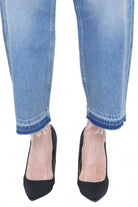 PINKO  Jeans Vintage ESTELLE-103857-A341 PFJ 