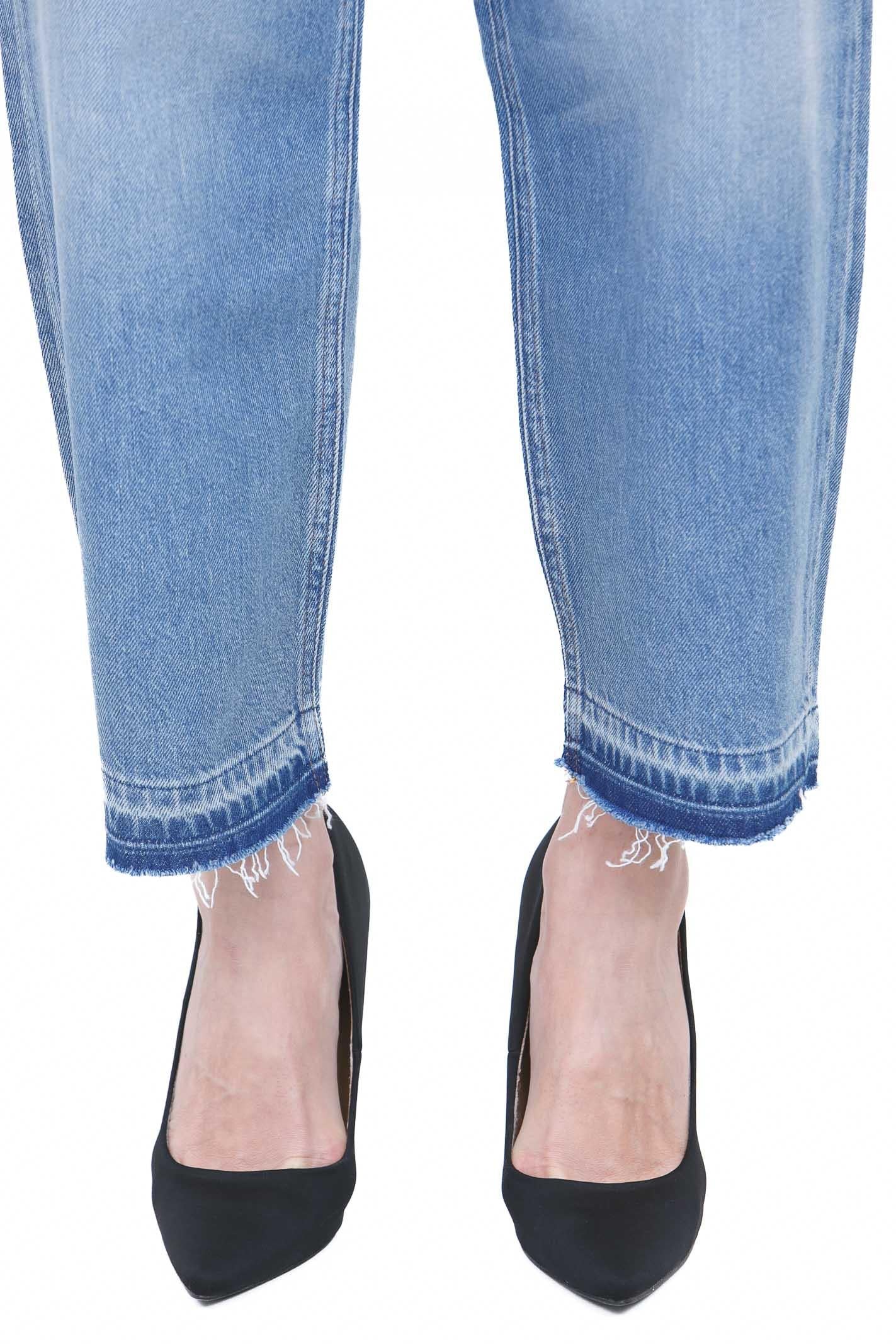PINKO  Jeans Vintage ESTELLE-103857-A341 PFJ 