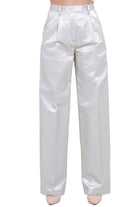 FORTE FORTE  Pantaloni Lucente 14805MYPANTS 7012 