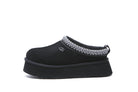 UGG Tazz Scarpe Black TAZZ-1174471 BLK 