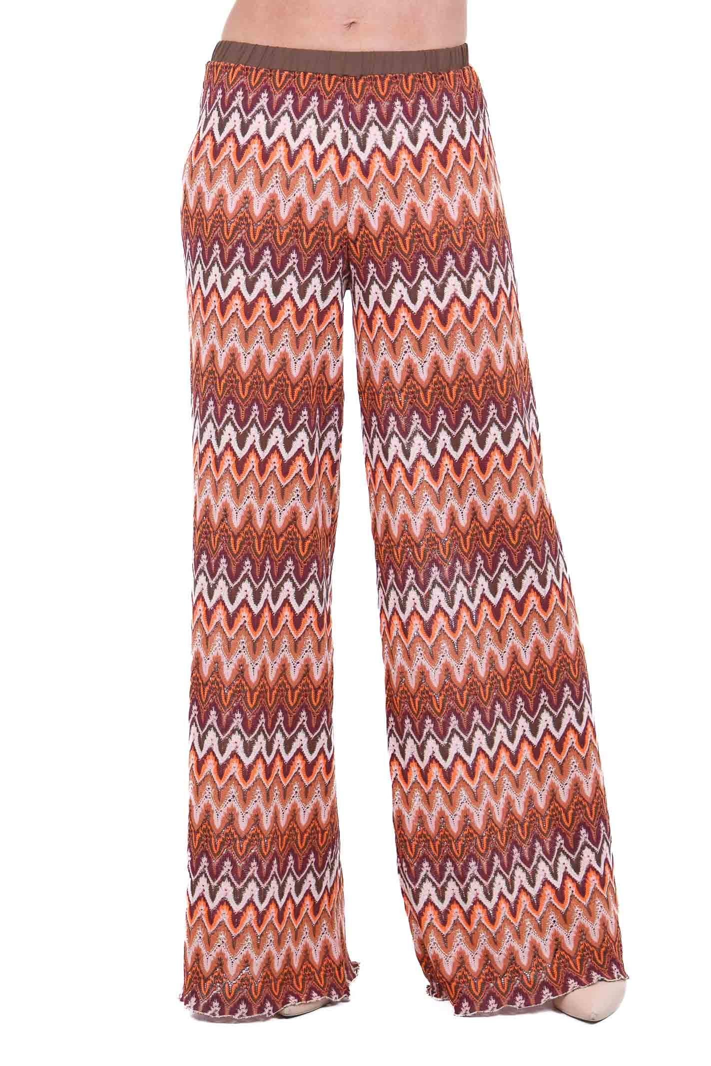 MANILA GRACE  Costumi Cacao R701CJ MA143 