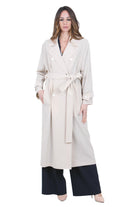 JUCCA  Trench Sand J4356065/02 512 