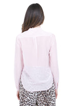 JUCCA  Camicie Glassa J4312048/24 876 