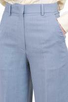 GRIFONI  Pantaloni Avio G1AB0064 ABU84G 