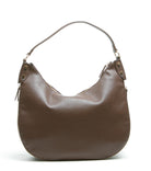 MANILA GRACE  Borse Cacao B815EU MA143 