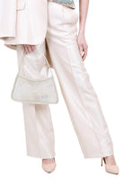 ACTUALEE  Pantaloni Gold PA3025-16134 GOLD 