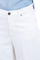 DONDUP  Jeans Alabastro DP784BF0018DPTD-LOOSEBESSIE 017 