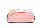 K-WAY Blair beauty case da viaggio leggero Astucci Pink geranium BLAIR-K4133GW Q28 
