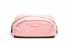 K-WAY Blair beauty case da viaggio leggero