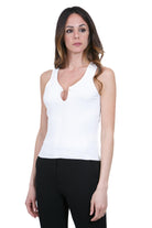 KAOS  Top Panna SP1NT002 1041 
