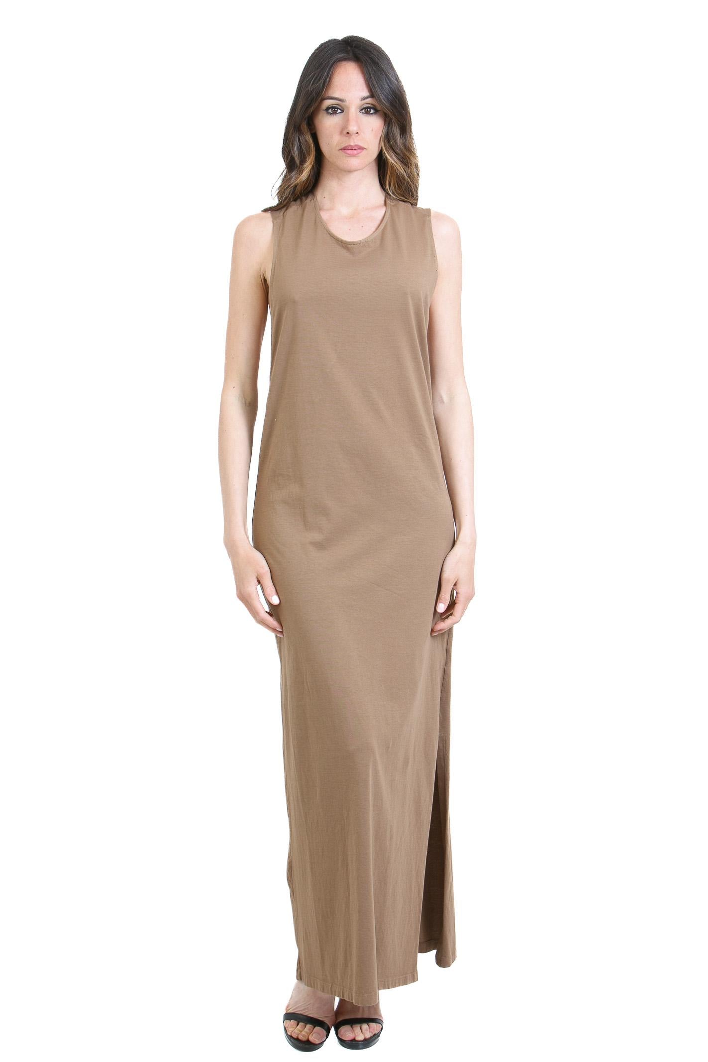 JUCCA  Abiti Almond J4317283/40 1079 