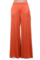 KAOS  Pantaloni Papaya SPJAR001 7014 