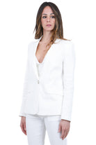 PINKO  Blazer Biancaneve FREDA-106597-A34I Z05 