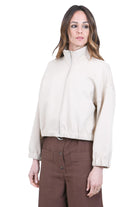 8PM  Maglie Off white HONOLULU-61K29 128 