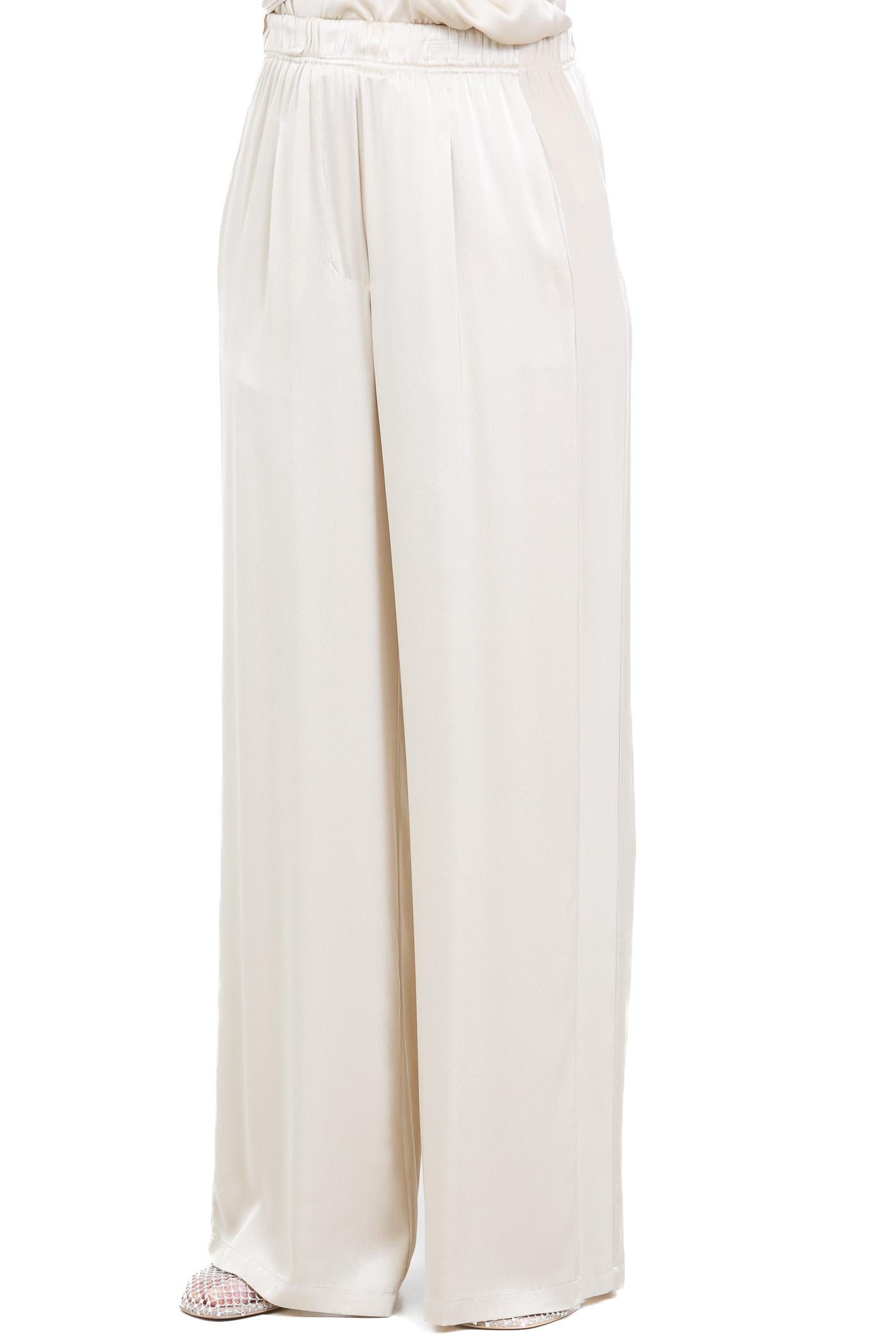JUCCA  Pantaloni Sand J4354250/L/03 512 