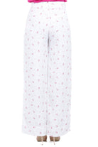 DES PETIT HAUTS  Pantaloni Alizee TIFFAINE-1E260475 IM276 