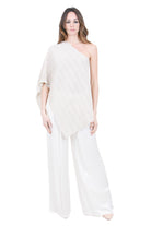 MANILA GRACE  Maglie Corda M509VX MD607 