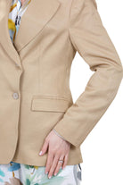 KAOS  Blazer Deserto SP1CO014 6000 