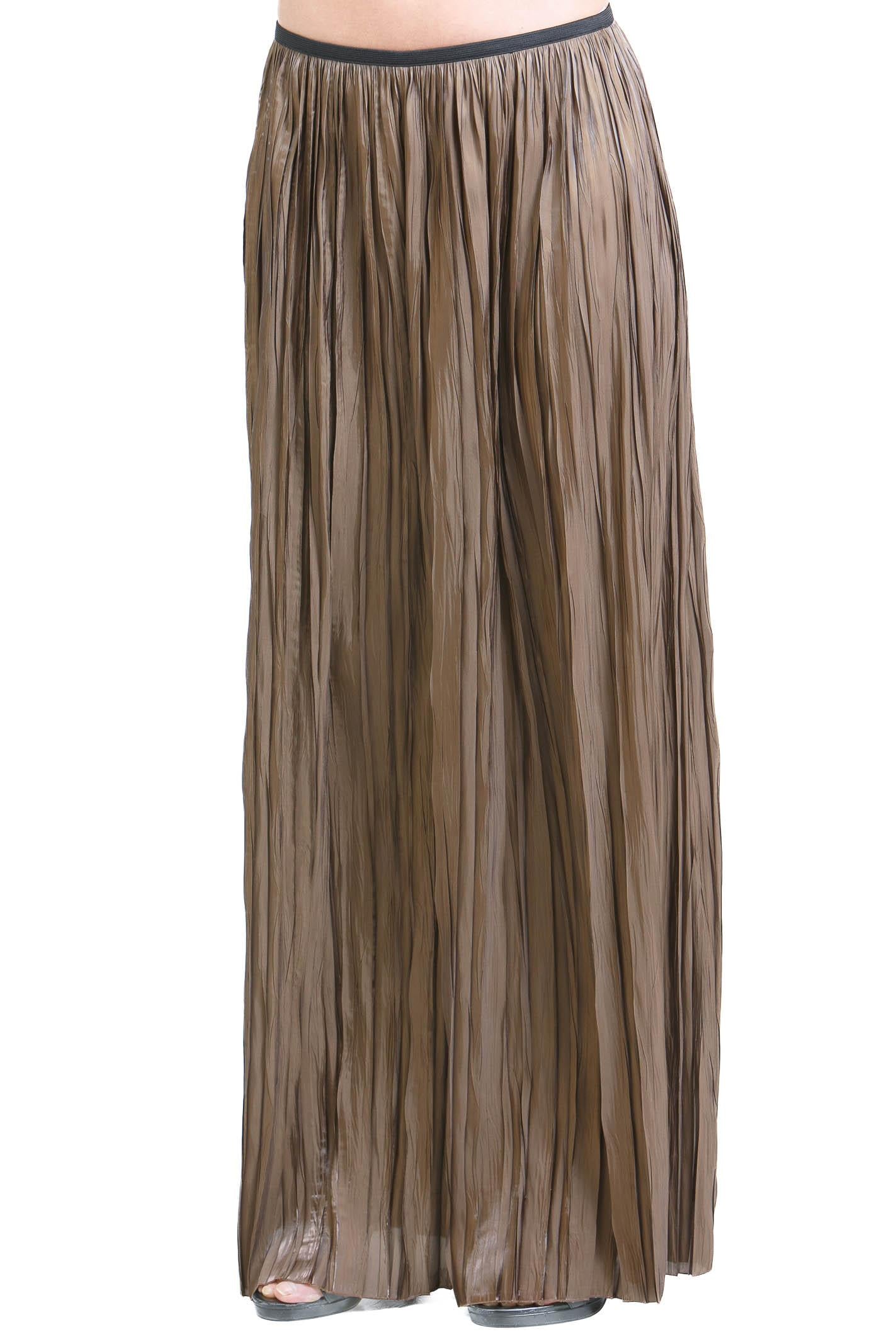 JUCCA  Pantaloni Almond J4314291/38 1079 