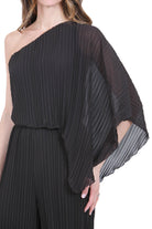 KAOS  Tute Cioccolato SP1GX013 6044 
