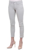 DONDUP  Jeans Lievito DP618BS0030DPTD-ROSESLIM 010 