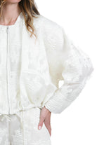 MEIMEIJ  Blazer Anise M6ER00 824 