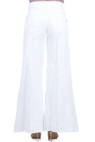 DONDUP  Jeans Bianco DP775BF0018DPTD-MARLEN 000 
