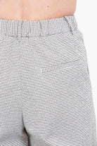 POMANDERE  Pantaloni Calce 261-7204-21626 140 