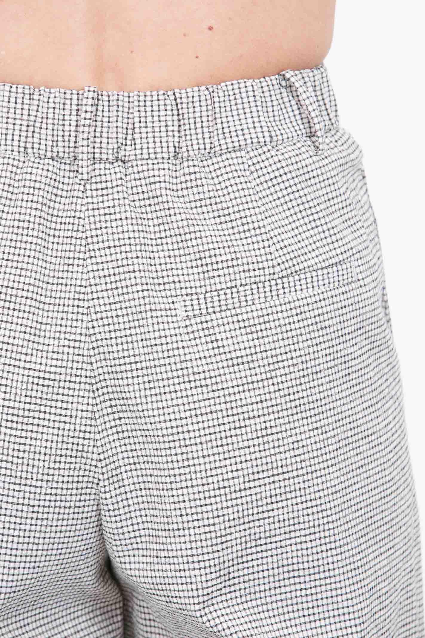 POMANDERE  Pantaloni Calce 261-7204-21626 140 