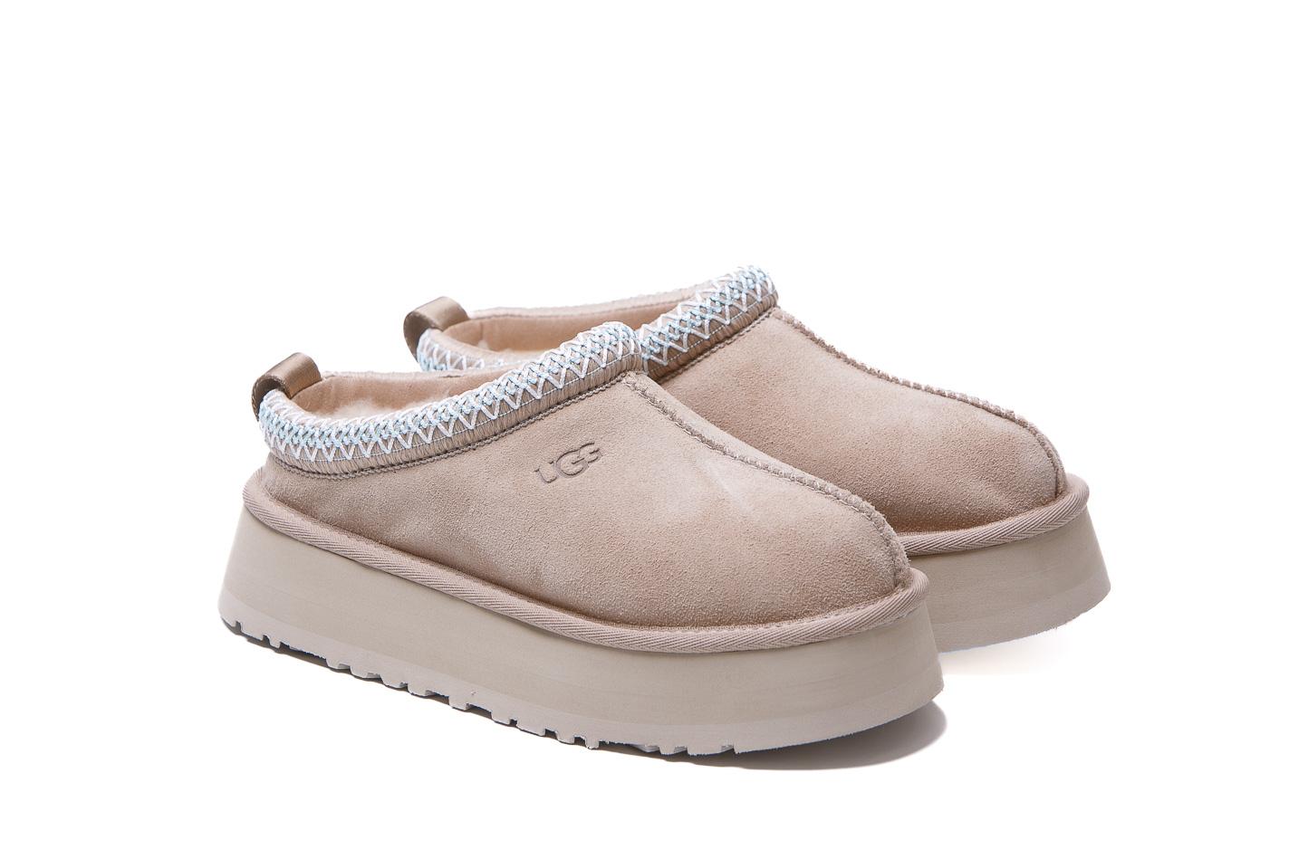 UGG Tazz Scarpe Sand TAZZ-1174471 SAN 