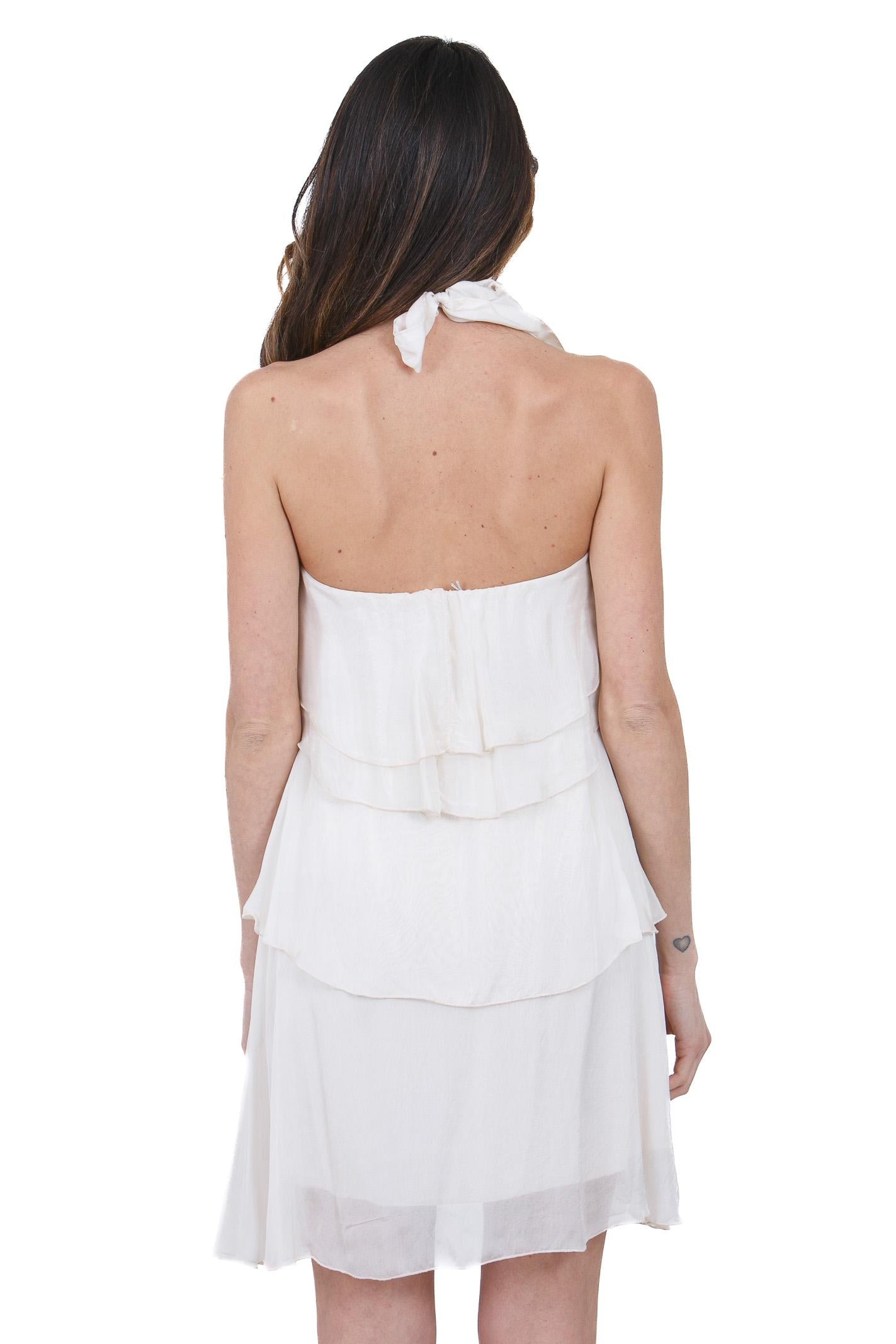 KAOS  Abiti Antique SPJCF008 1023 