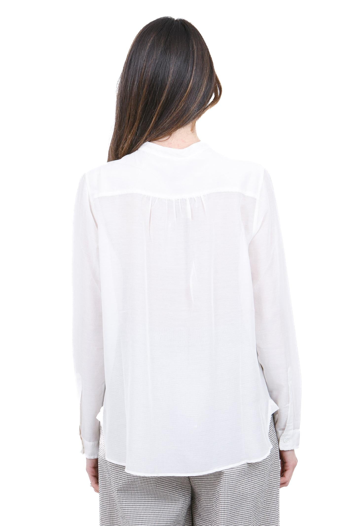POMANDERE  Camicie Burro 261-9493-13117 120 