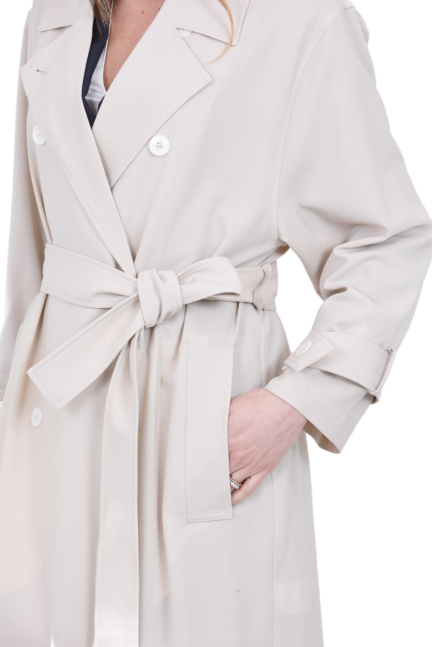 JUCCA  Trench Sand J4356065/02 512 