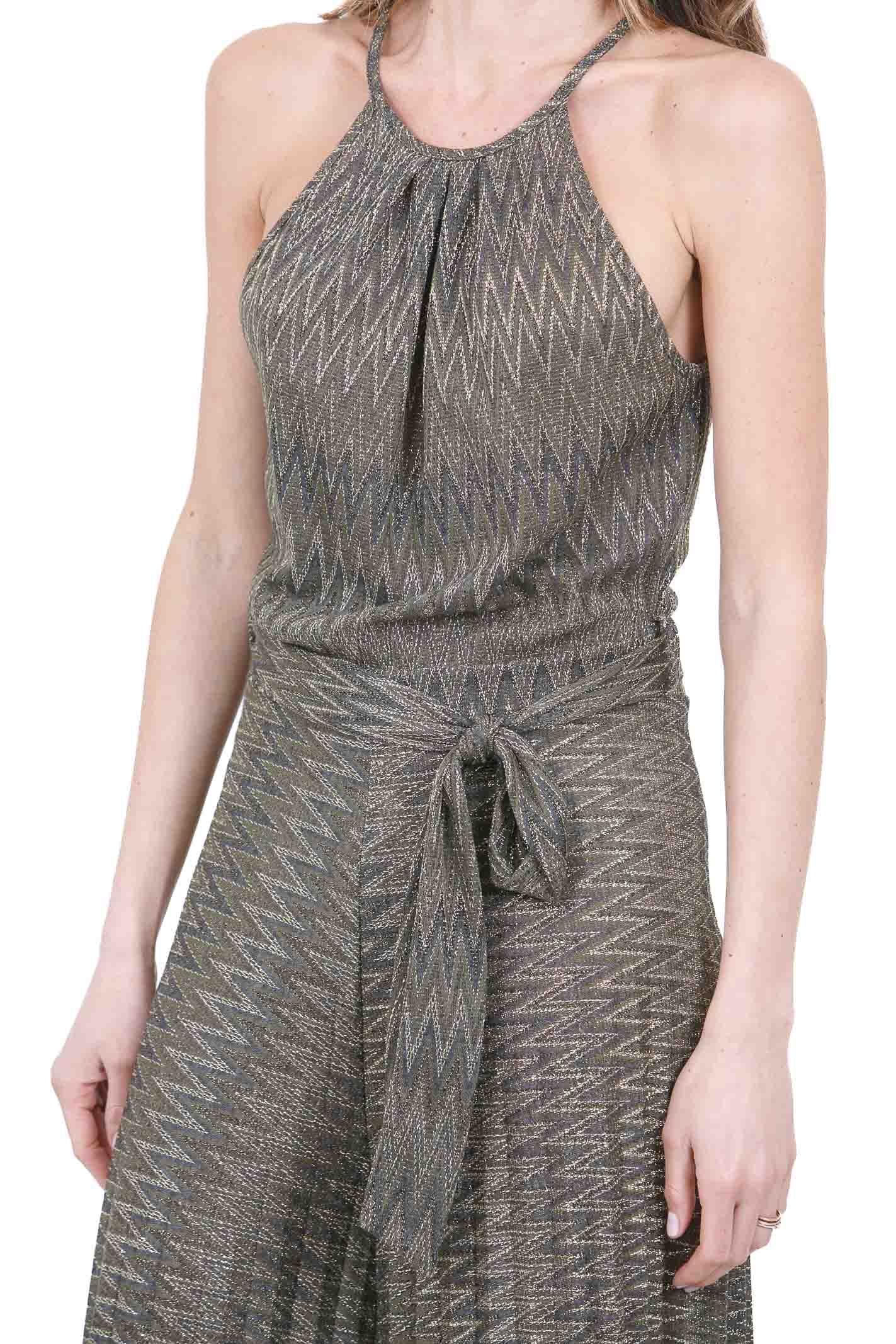 KAOS  Tute Militare SPJMA015 5022 