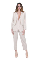 JUCCA  Blazer Sand J4353073/02 512 
