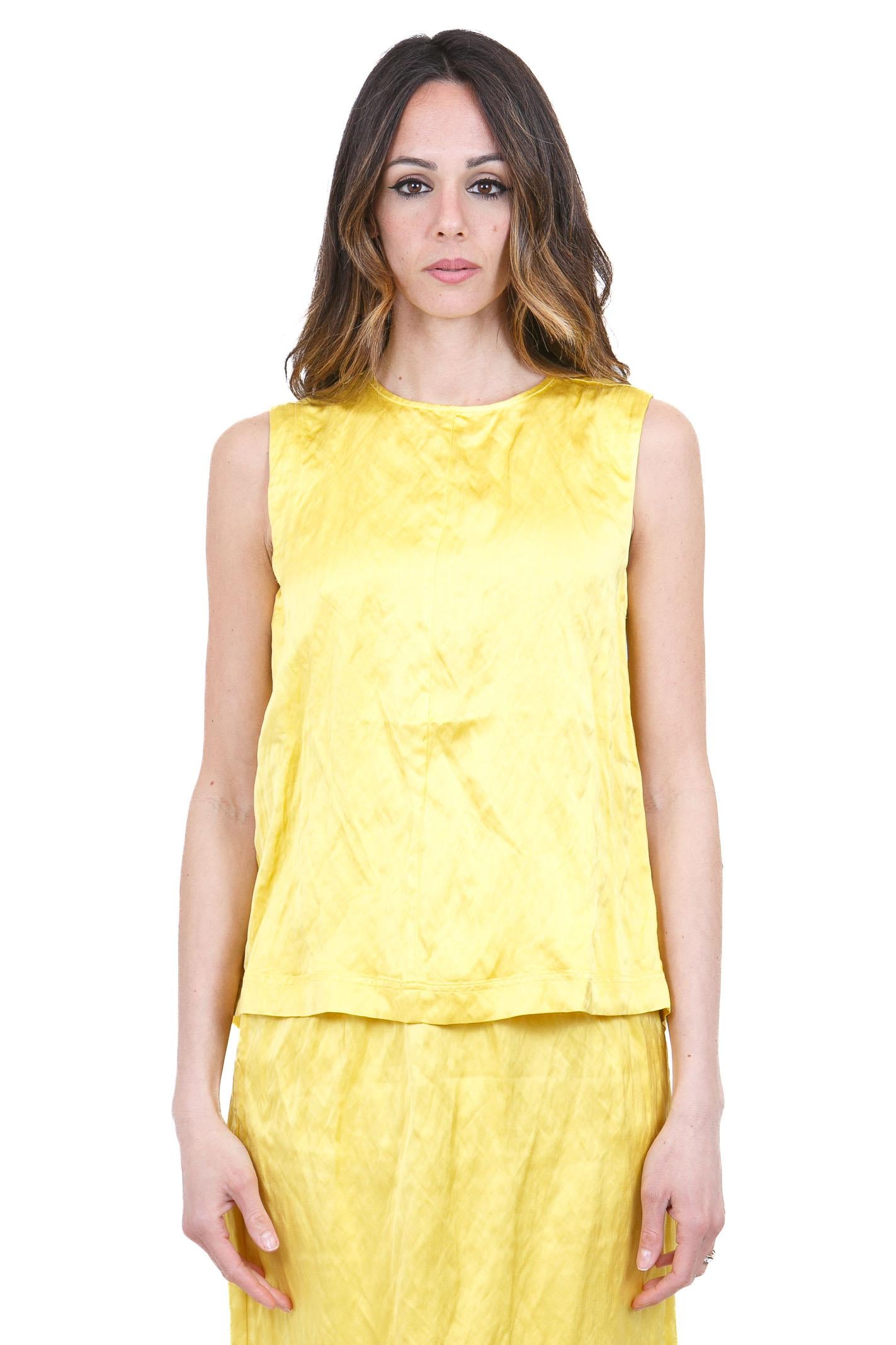 POMANDERE  Camicie Topazio 261-9500-19029 320 