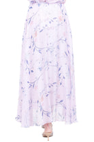 FORTE FORTE  Gonne Sweet 14925MYSKIRT 4004 