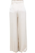 JUCCA  Pantaloni Sand J4354250/L/03 512 